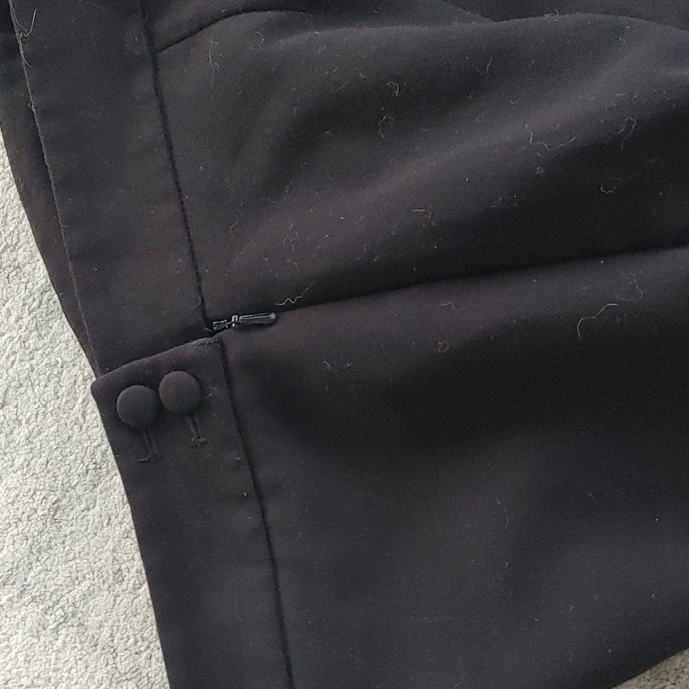 French Connection Slacks - Picture 4 of 6